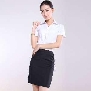 什么是克重?克重是一件衣服的重量嗎?