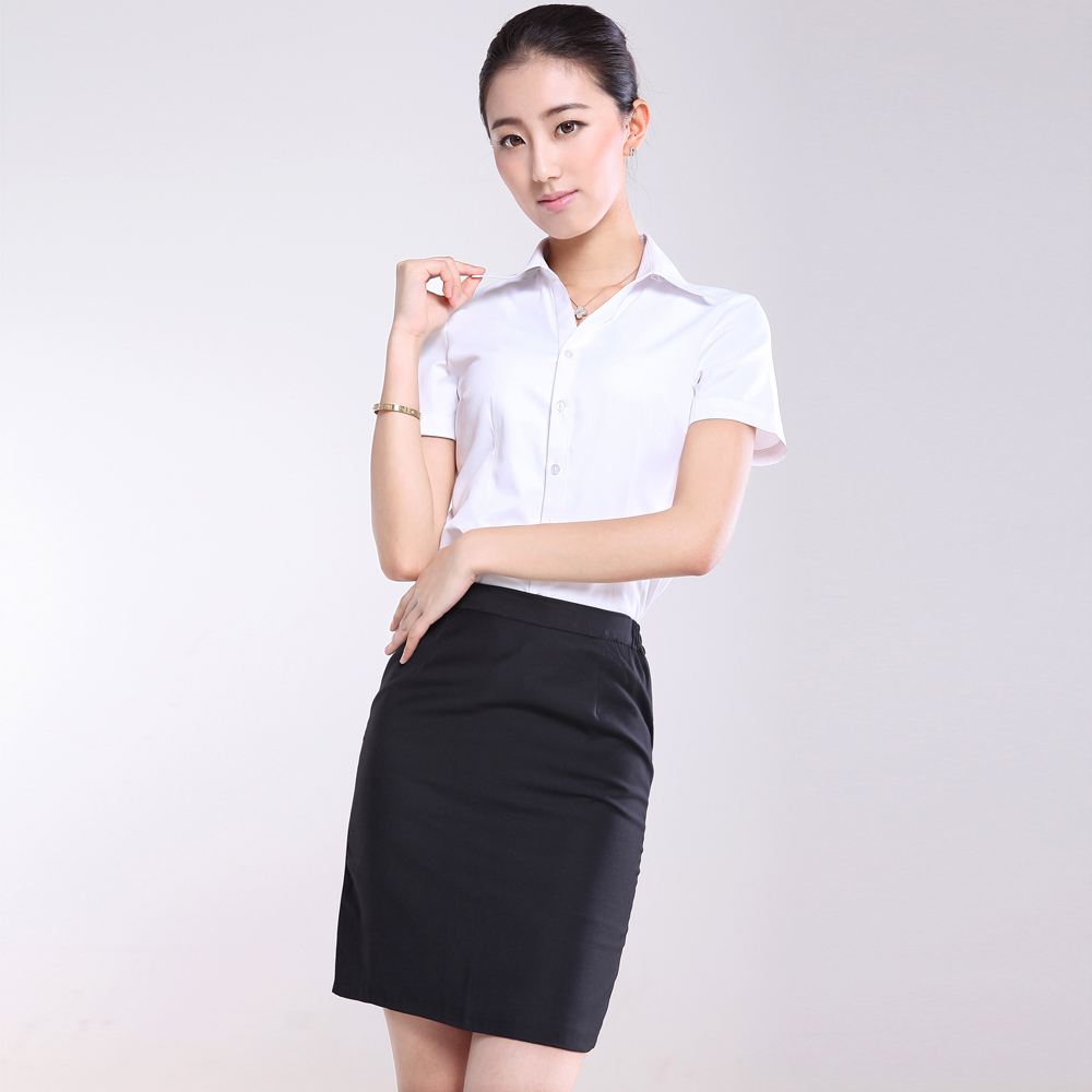 工作服的日常保養(yǎng)小常識你知道哪些呢?