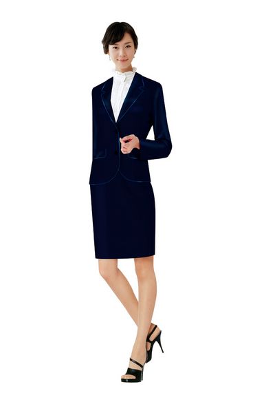 怎么定制服裝更劃算？以及冬季穿定制的服裝怎樣美美出門？