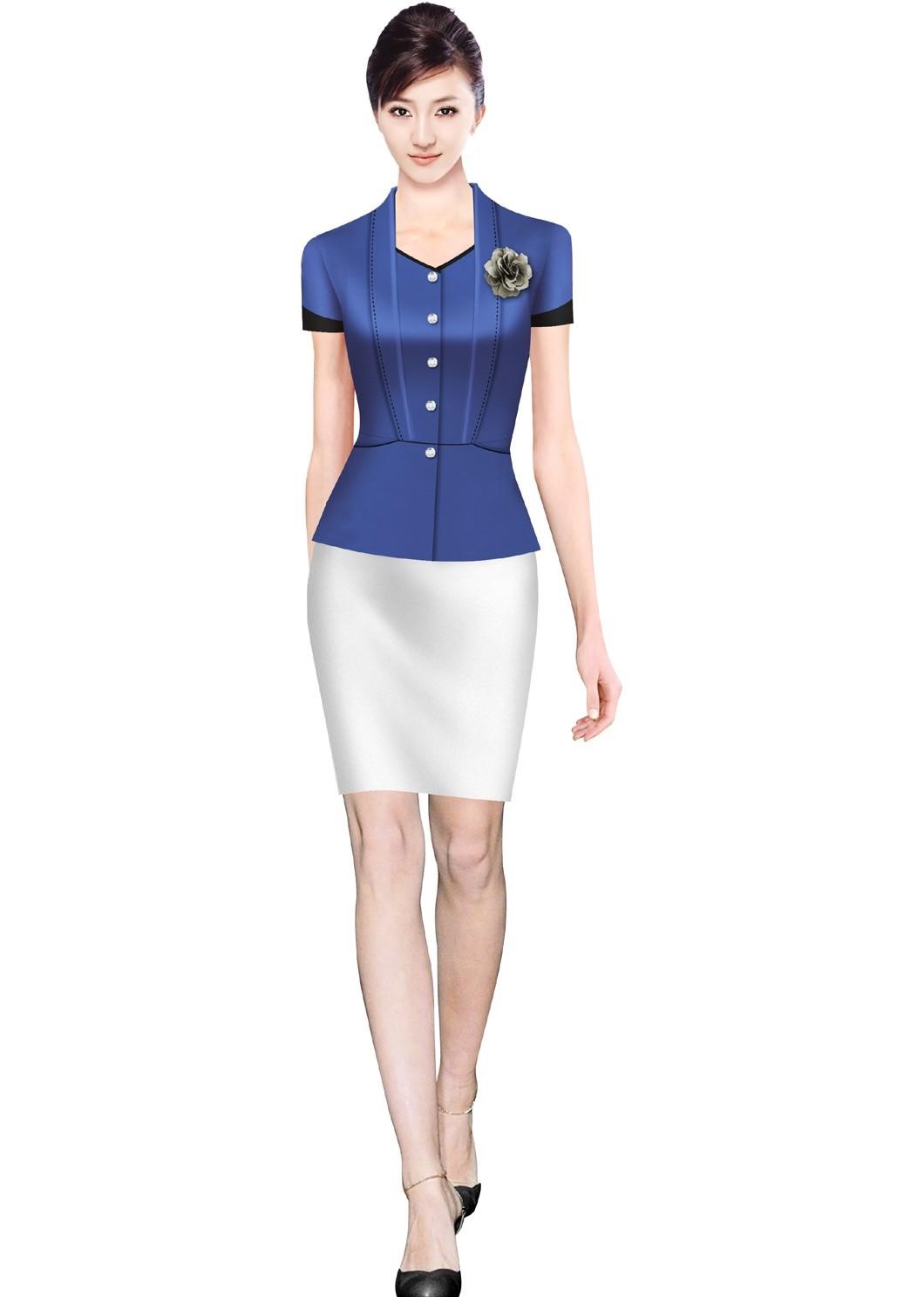 怎么定制服裝更劃算？以及冬季穿定制的服裝怎樣美美出門？