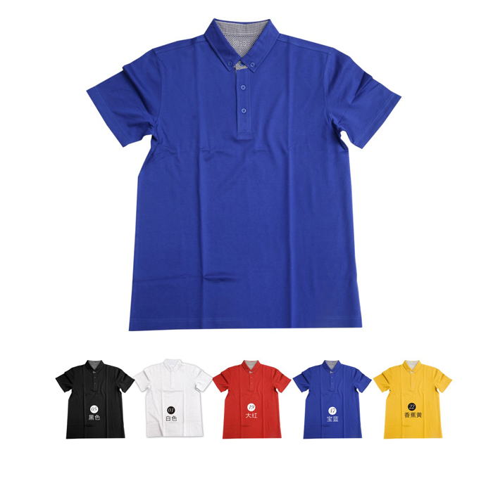 常用服裝面料有哪些？都有什么特點？
