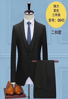 定做襯衫面料有哪幾種？應該怎么選擇